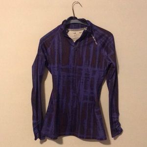 Under Armour Cold Gear